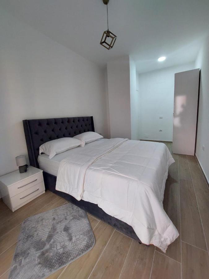 Gex Apartment *