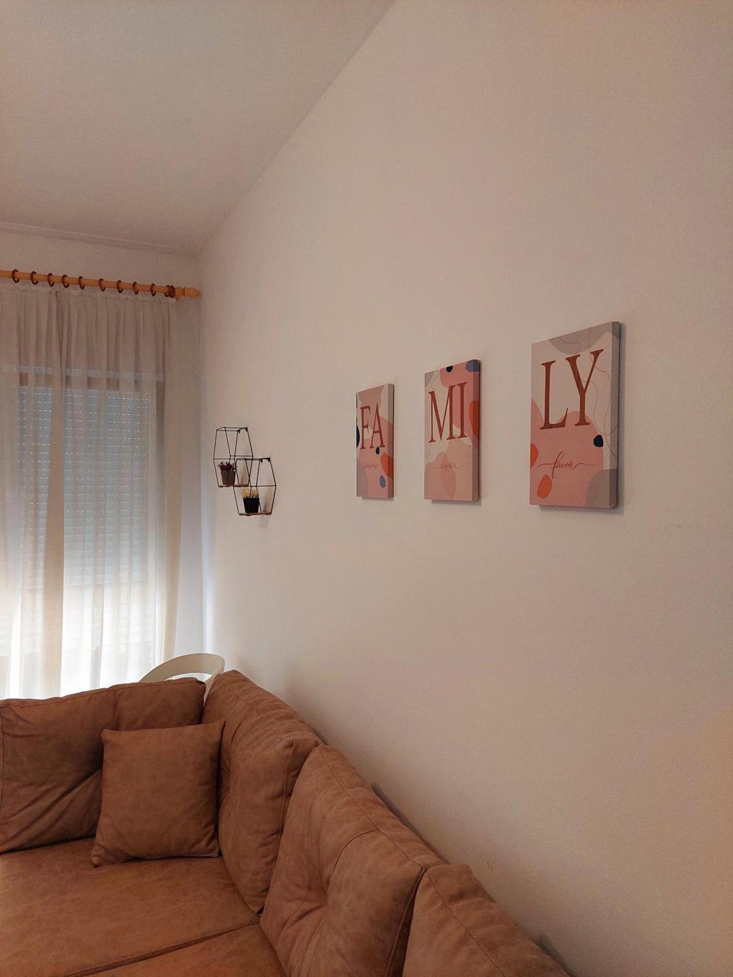 Gex Apartment *
